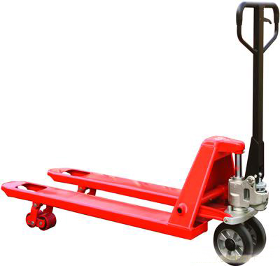 手動液壓搬運車 手動液壓搬運車