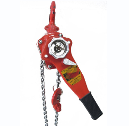 如何維護(hù)手扳葫蘆油漆脫落的問題 如何維護(hù)手扳葫蘆油漆脫落的問題