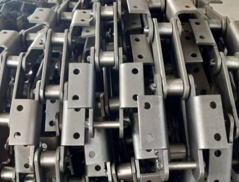 1693191932191843.png image.png