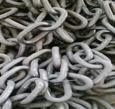 1703818726242198.png image.png