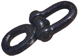 1709521767168617.jpg 2013111350383697.jpg