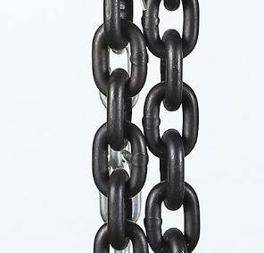 國標(biāo)起重鏈條的用途是什么？