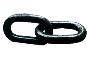 雙環(huán)鏈特點及使用注意事項 雙環(huán)鏈特點及使用注意事項