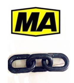 三環(huán)鏈有煤安認(rèn)證的廠家 1.jpg