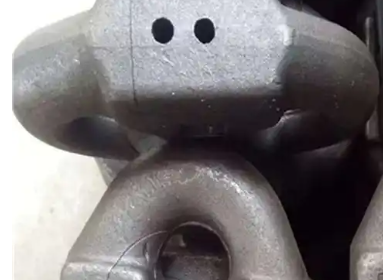 扁平接鏈環(huán)常見的5個(gè)優(yōu)點(diǎn) 扁平接鏈環(huán)常見的5個(gè)優(yōu)點(diǎn)