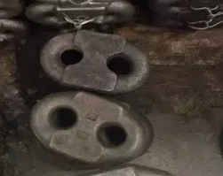 1731895717786545.png image.png