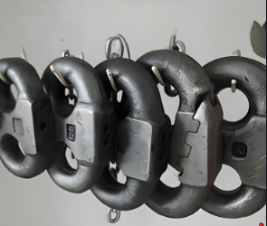 刮板機配件鋸齒環(huán)規(guī)格齊全 刮板機配件鋸齒環(huán)規(guī)格齊全