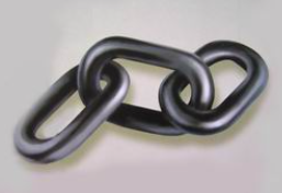 礦用三環(huán)鏈 礦用三環(huán)鏈