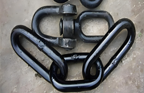 萬(wàn)能環(huán)的適用范圍 萬(wàn)能環(huán)的適用范圍