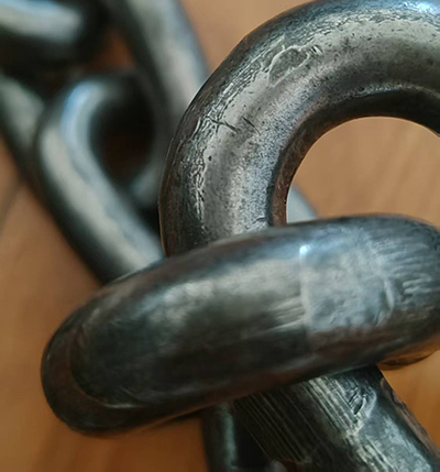 g80錳鋼鏈條國標(biāo) 1.jpg