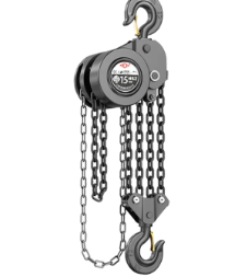 倒鏈?zhǔn)掷J1噸2噸3噸5噸10噸規(guī)格齊全 倒鏈?zhǔn)掷J1噸2噸3噸5噸10噸規(guī)格齊全