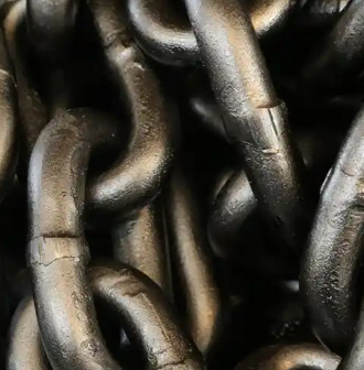 g80級(jí)高強(qiáng)度起重鏈條 g80級(jí)高強(qiáng)度起重鏈條