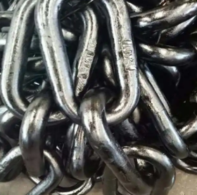 1762226675274270.png image.png